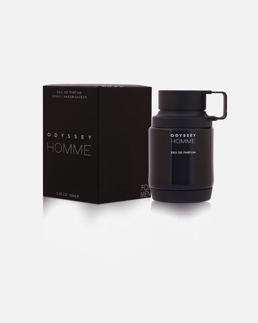 Armaf Odyssey Homme Eau De Parfum