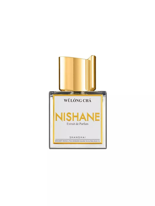 Nishane Wulong Cha