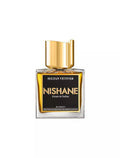 Nishane Sultan Vetiver