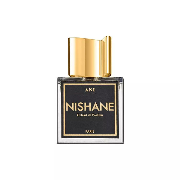 NISHANE Ani