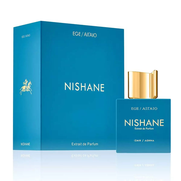 Nishane Ege