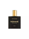Nishane Unutamam