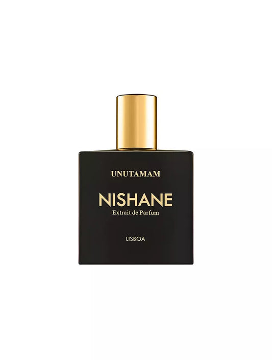 Nishane Unutamam