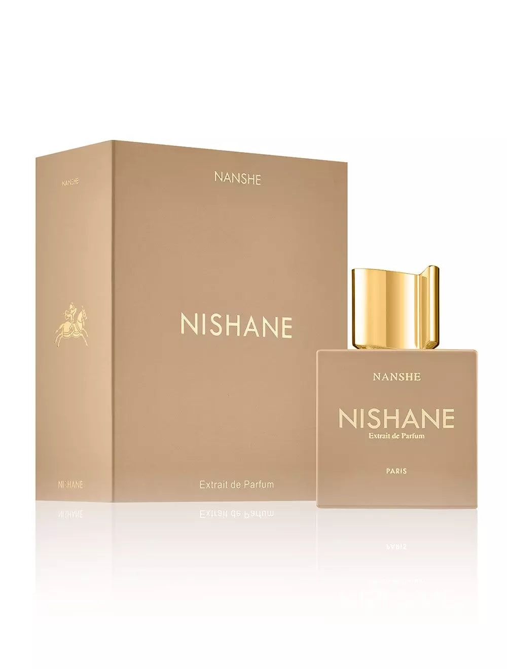Nishane Nanshe