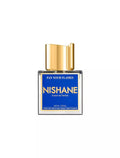 Nishane Fan Your Flames