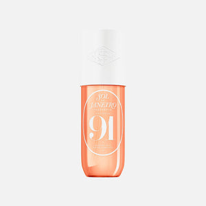 Sol de Janeiro Cheirosa 91 Mist 90ml