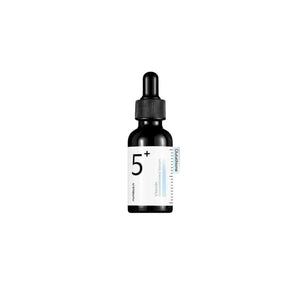 Numbuzin No.5+ Glutathione Vitamin Concentrated Serum