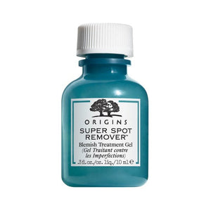 Origins Spot Remover Spot Treatment 10ml