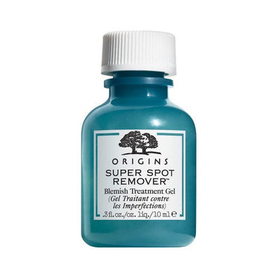 Origins Spot Remover Spot Treatment 10ml