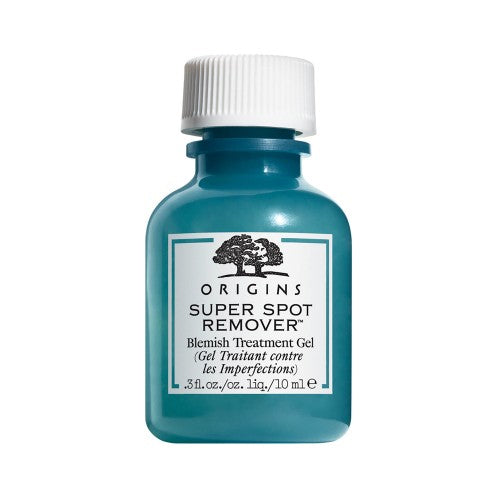 Origins Spot Remover Spot Treatment 10ml