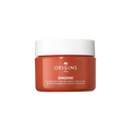 Origins GinZing GEL CREME 50ML