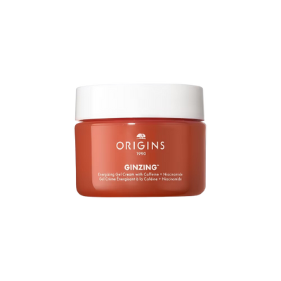 Origins GinZing GEL CREME 50ML