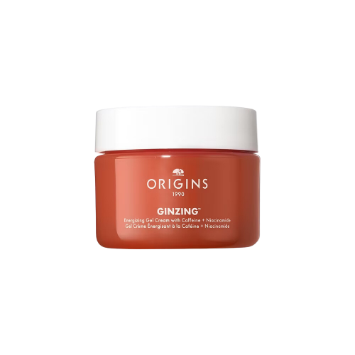 Origins GinZing GEL CREME