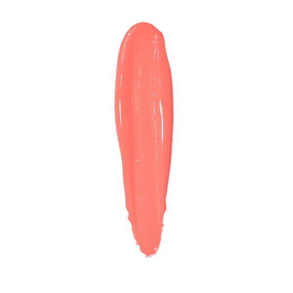 Plouise The Cheek Of It Liquid Blush