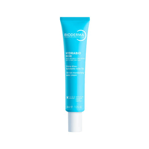Bioderma HYDRABIO Rich