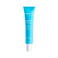 Bioderma HYDRABIO Rich