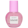 Glow Recipe Plum Plump Hyaluronic Serum
