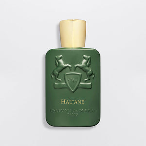 Parfums De Marly Haltane