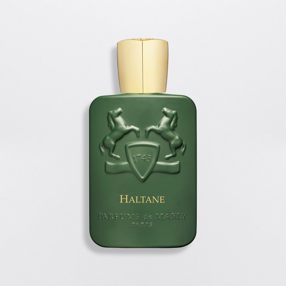 Parfums De Marly Haltane