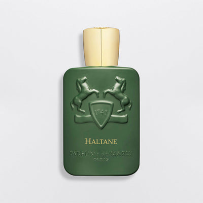 Parfums De Marly Haltane