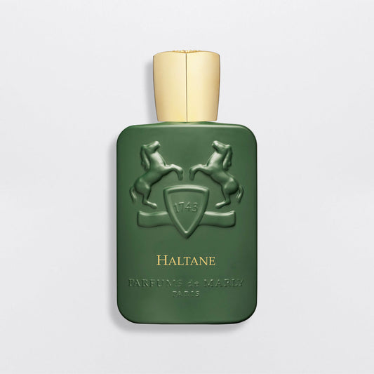 Parfums De Marly Haltane