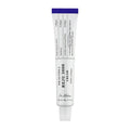 Dr. Althea [EU] Reju 5000 Cream 20g (PDRN 5,000ppm)