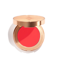 CT Lip and Cheek Glow