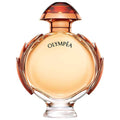 Paco Rabanne Olympea Intense