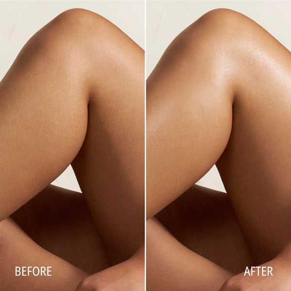 Sol de Janeiro Delicia Drench Body Butter