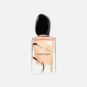 Sì  Eau de Parfum