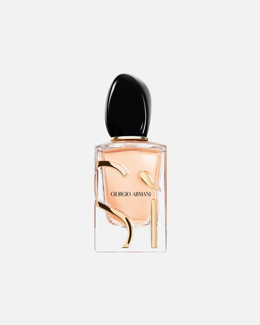 Sì  Eau de Parfum