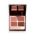 Charlotte Tilbury Pillow Talk Dreams Luxury Palette