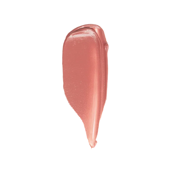 charlotte tilbury AIRBRUSH FLAWLESS LIP BLUR