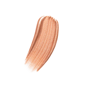 PILLOW TALK BEAUTY LIGHT WAND MEDIUM