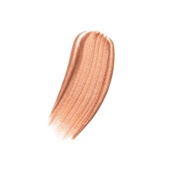 PILLOW TALK BEAUTY LIGHT WAND MEDIUM