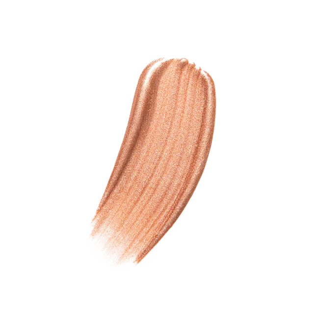 PILLOW TALK BEAUTY LIGHT WAND MEDIUM
