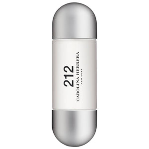 CAROLINA HERRERA 212 NYC Women