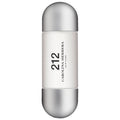 CAROLINA HERRERA 212 NYC Women