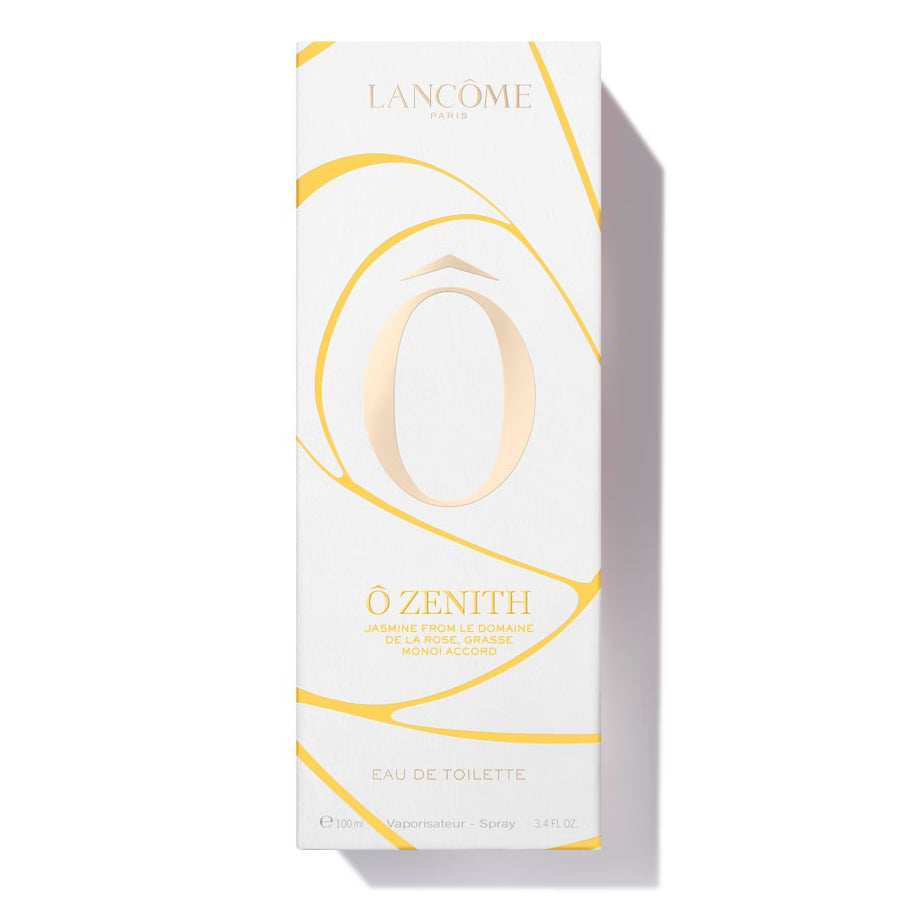 Lancôme Ô Zenith Eau de Toilette