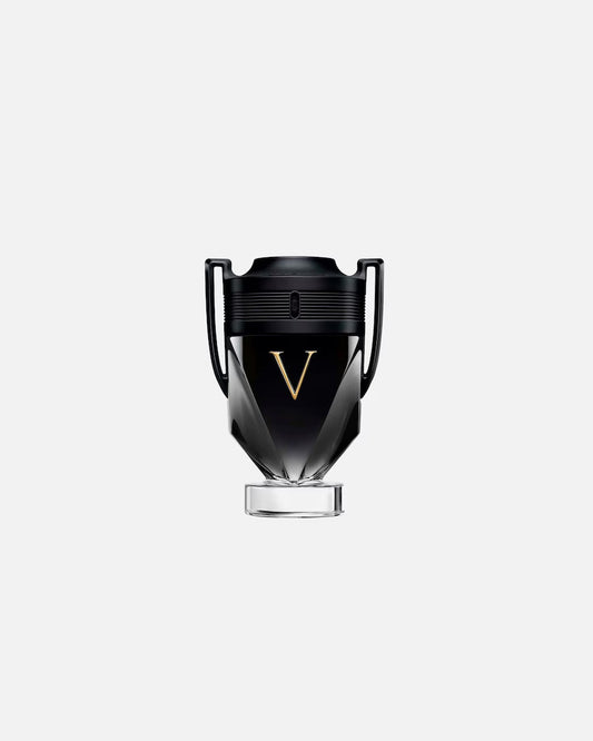Paco Rabanne Invictus Victory