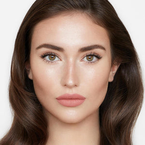 CT Hollywood Contour Wand
