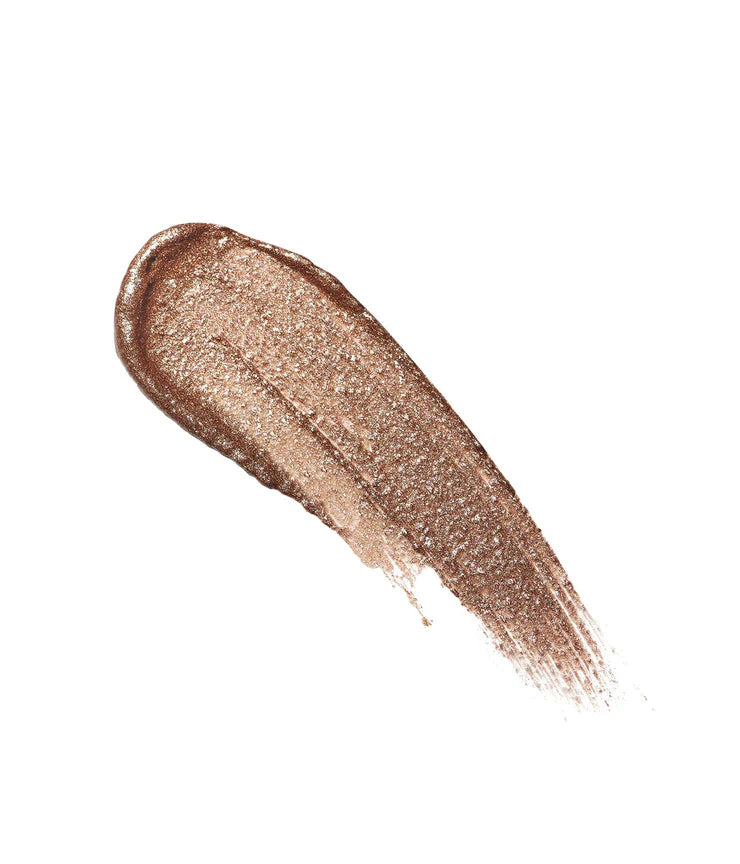 Rem Beauty midnight shadows lustrous liquid eyeshadow