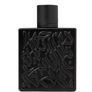 Rayhaan TIGER 100ml