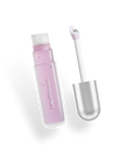 Rem Beauty Essential Drip lip oil - lavender kiss