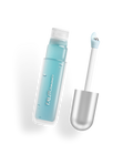 Rem Beauty Essential Drip lip oil - mint condition
