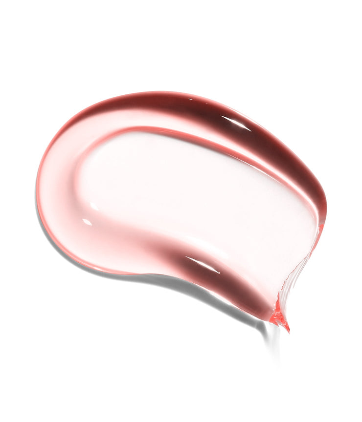 Rem Beauty Essential Drip lip oil - pickin petals