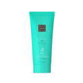 The Rituals Of Karma After Sun Gel Lotion