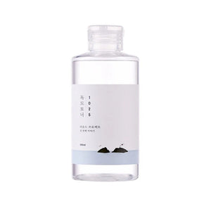 Round lab 1025 Dokdo Toner