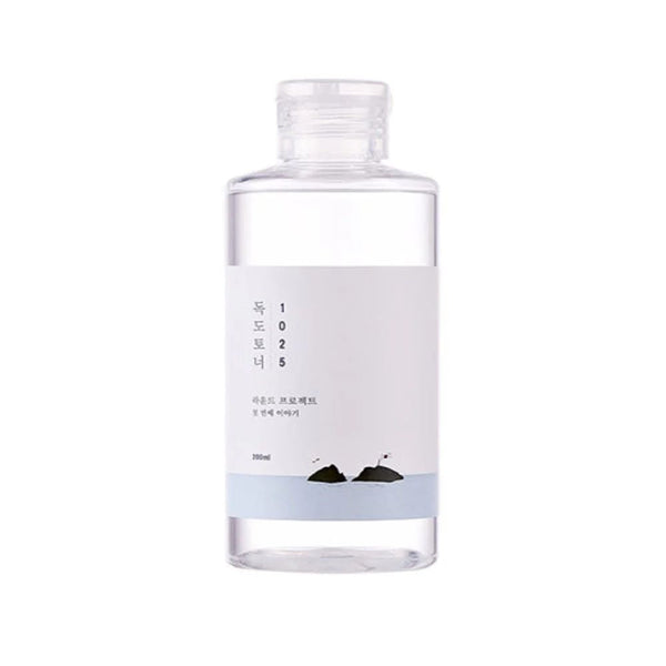 Round lab 1025 Dokdo Toner