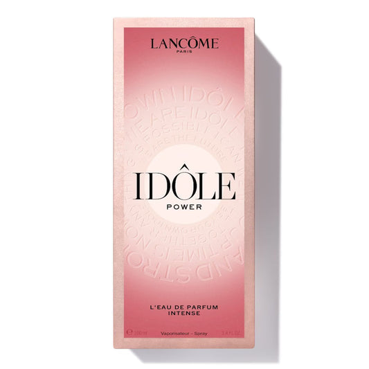 Lancome Idole Power Intense Edp